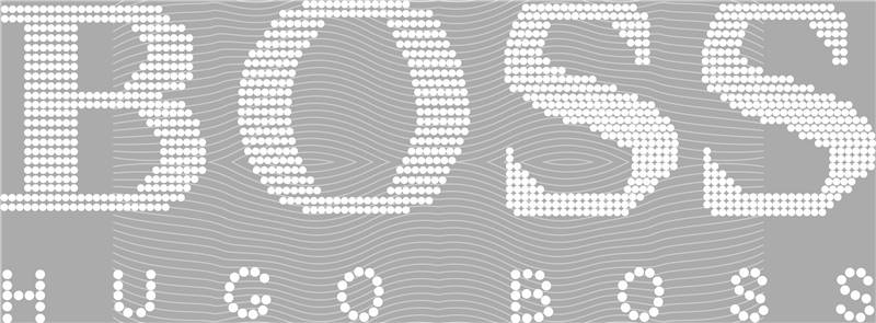 Fashion brand-EX 53